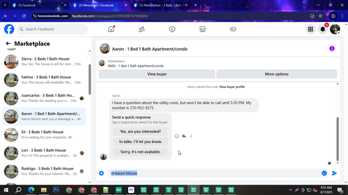 Screenshot 9.png