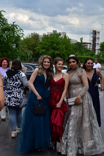 DSC 2358.jpg