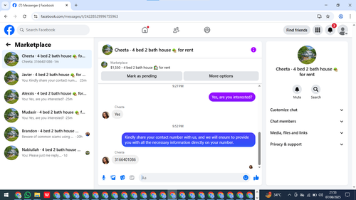 Screenshot 2025 08 07 215341.png