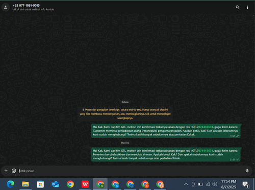 Chat GTL7074447674.png