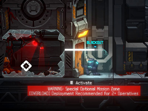 b1fx1PyaGwx9MXIl.jpg