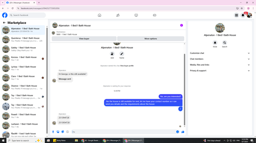 Screenshot 33.png
