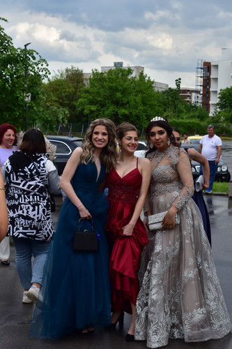DSC 2357.jpg