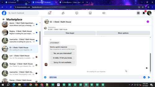 Screenshot 8.png