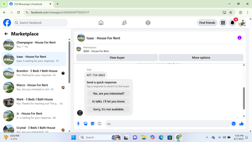 Screenshot 2025 08 07 215043.png