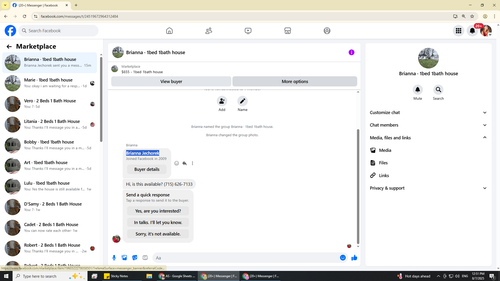 Screenshot 32.png