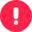 exclamation.png