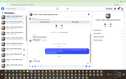 Screenshot (141).png