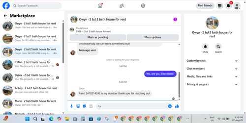 Screenshot 2025 08 07 215107.png