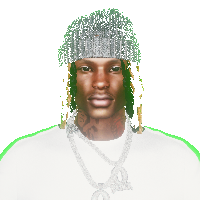 3abee41d52f0.png