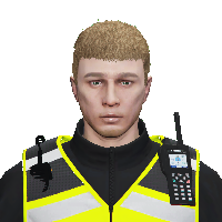 00b3bc16536d.png