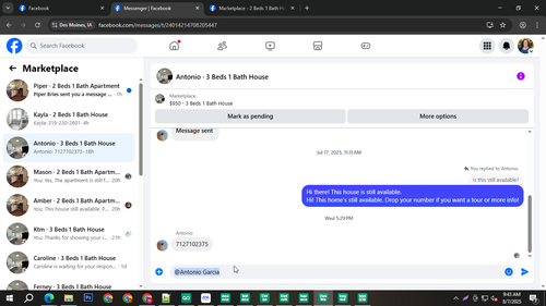 Screenshot 5.png
