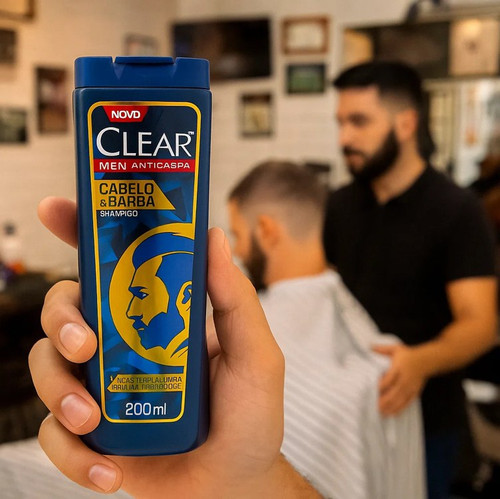 Clear Shampoo Men Cabelo E Barba.jpg