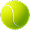 img (2).png