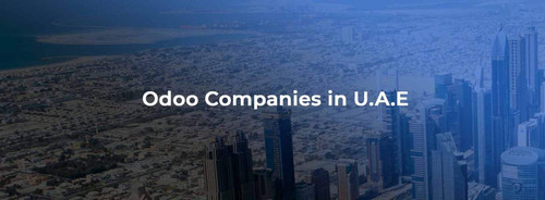 odoo companies uae.jpg