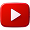 img (3).png