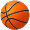 img (4).png