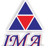 ima.png