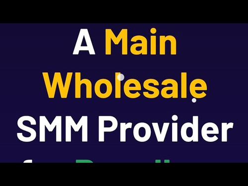 Wholesale SMM Panel.jpg