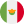 Flag Round.png