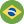 Flag Round.png