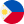 Flag Round.png
