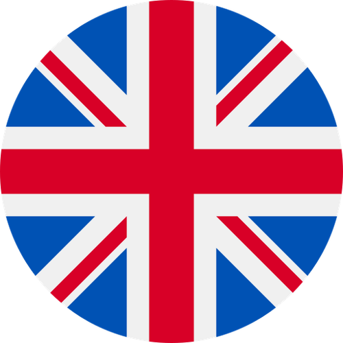 undefined Imgur (10).png