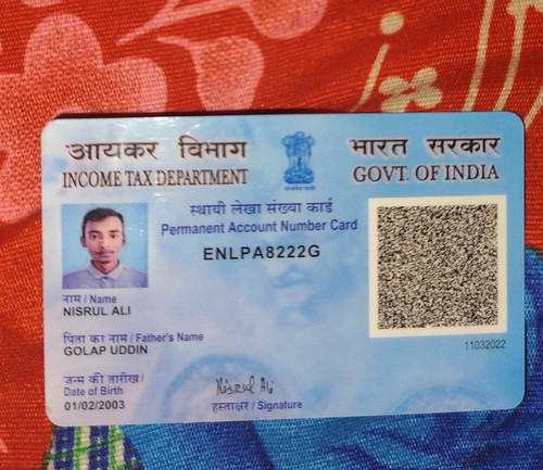 IMG 20250705 053435.jpg