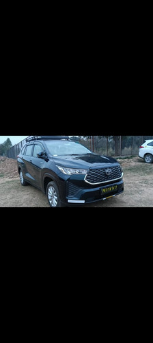 Car Rental Chandigarh for Local & Outstation Trips - Mittal Travels.jpg