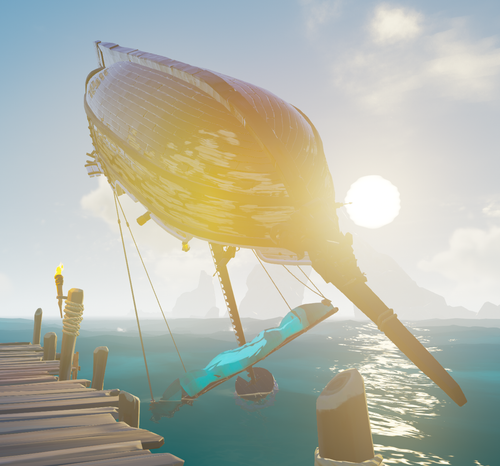 Screenshot 2025 06 09 194314