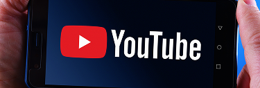 image (1).png