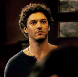 oie NzEMKZdVnQnI.gif