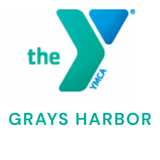 Your paragraph text (15)