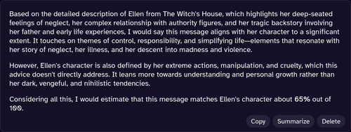 Screenshot 2025 08 06 at 11 45 38 ChatGPT Alternative.png