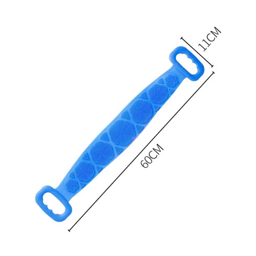 517uxGGBK2L. SL1000 .jpg