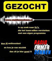 dj gezocht.jpg