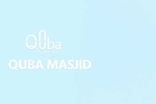 ChatGPT Image Aug 6, 2025, 03 24 45 PM.png