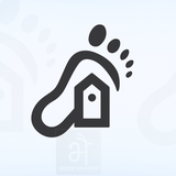 Untitled design (26)