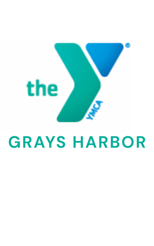 Your paragraph text (500 x 800 px).png