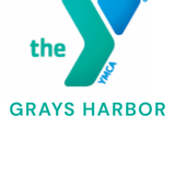 Your paragraph text (500 x 800 px)