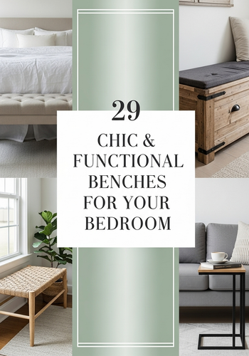 XResize 20250806215335660.png