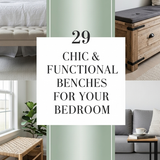 XResize 20250806215335660