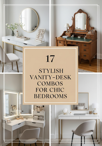 XResize 20250806215349129.png