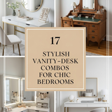 XResize 20250806215349129