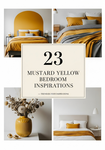 XResize 20250806215232051.png