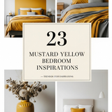 XResize 20250806215232051