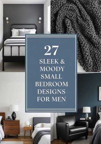 XResize 20250806215235669.png