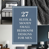 XResize 20250806215235669