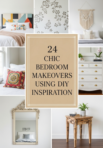 XResize 20250806215243938.png