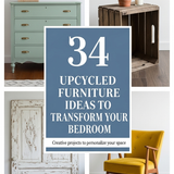 XResize 20250806215246114